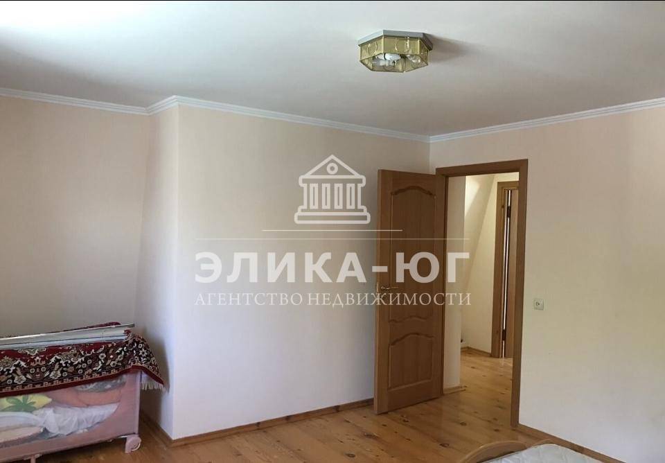 fc64832d-f63d-4eea-a844-e1b3aed1fae0