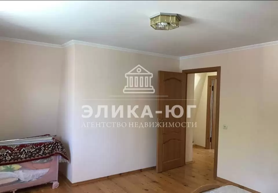 fc64832d-f63d-4eea-a844-e1b3aed1fae0