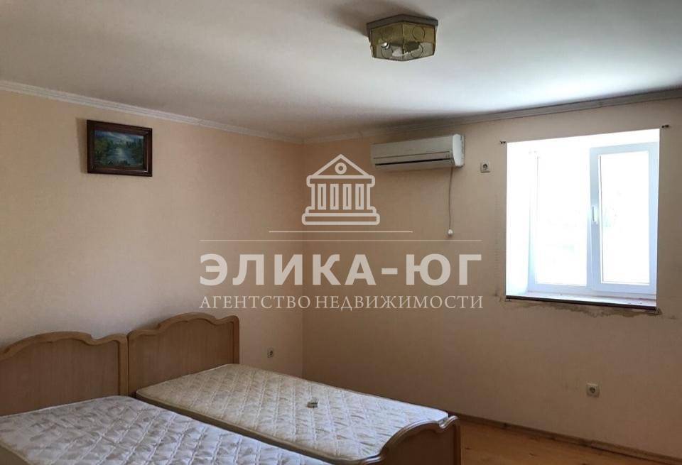 6e2f6bdc-7209-4dec-8328-6a1c1c73925a