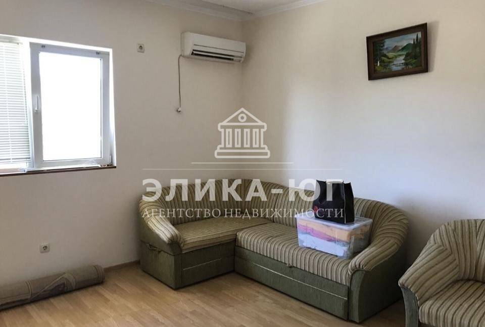 f6955dd7-e400-4ebf-962c-cde26fb102be