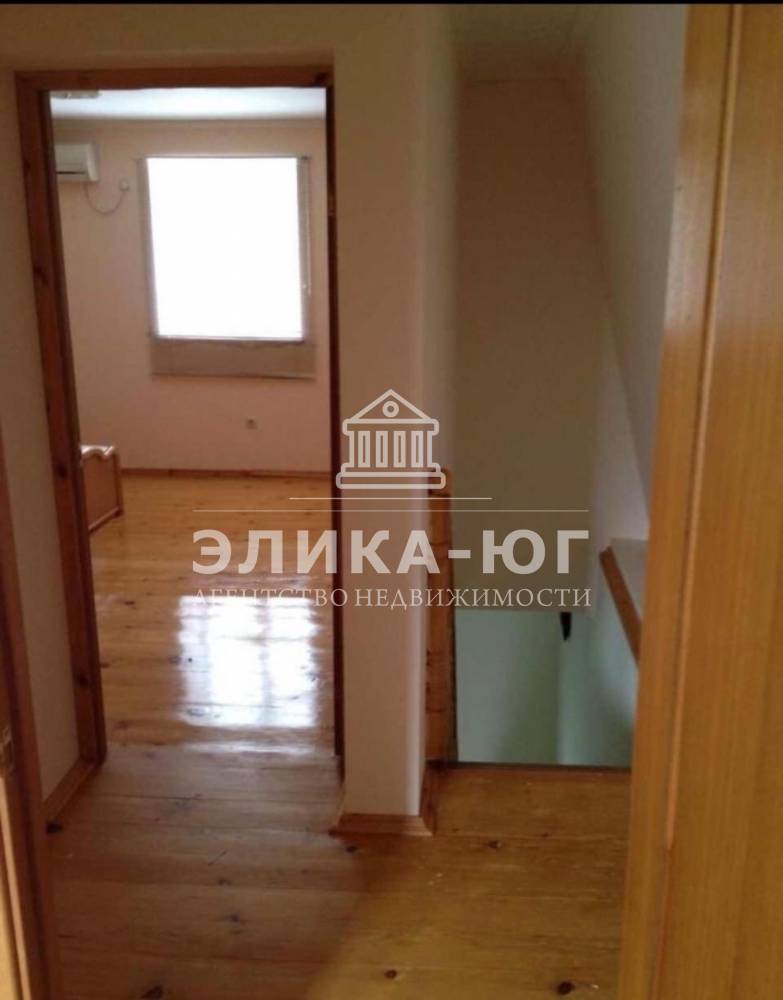 ae313627-afed-48c1-b293-20cc2de79944