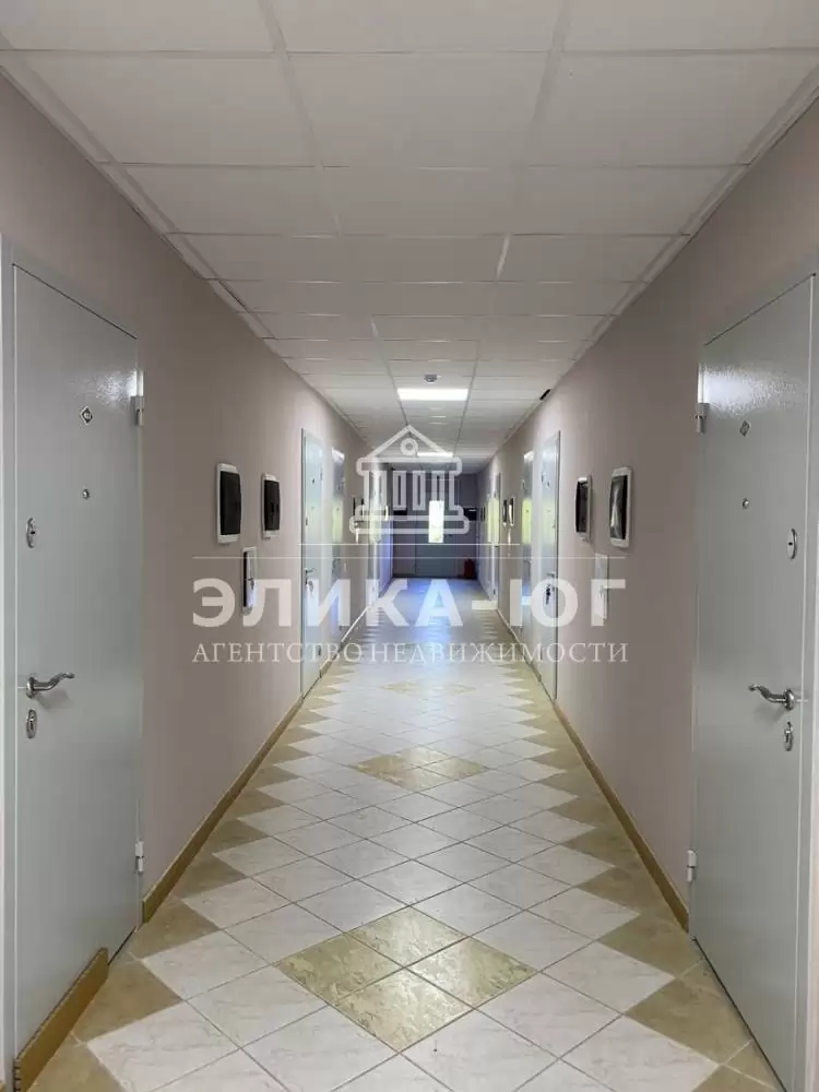 b21ad98a-d371-4a75-be07-7d1cfa2a270b