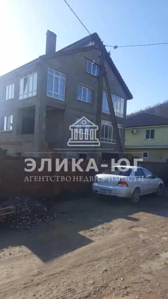 img-20240415-wa0073
