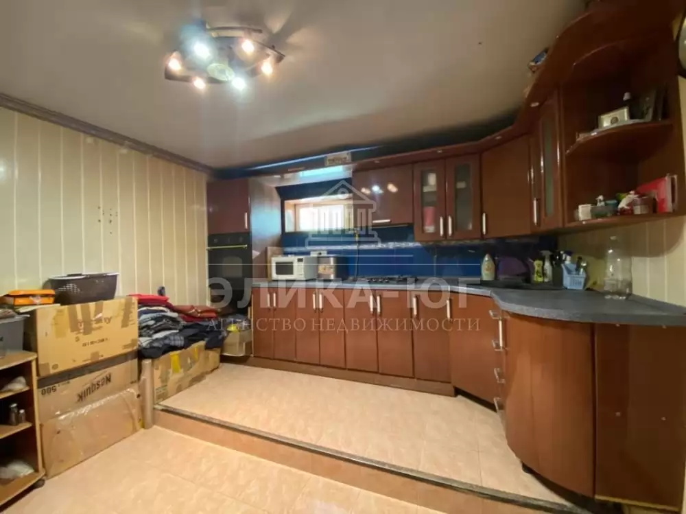6bd9cc54-5844-4ea4-9907-16faff8acd9f