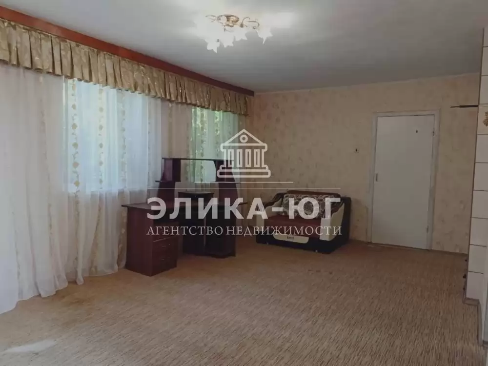 81e1a0ac-ce41-4da3-bed9-61917b716f03