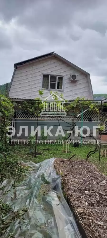 img-20230514-wa0038