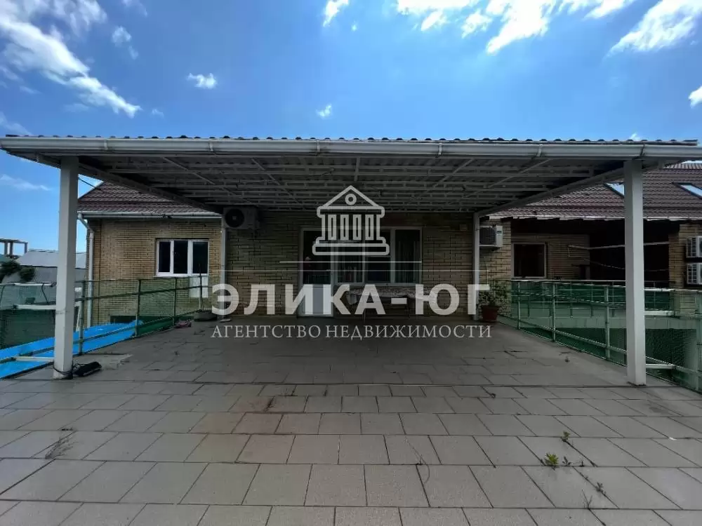 img_3328