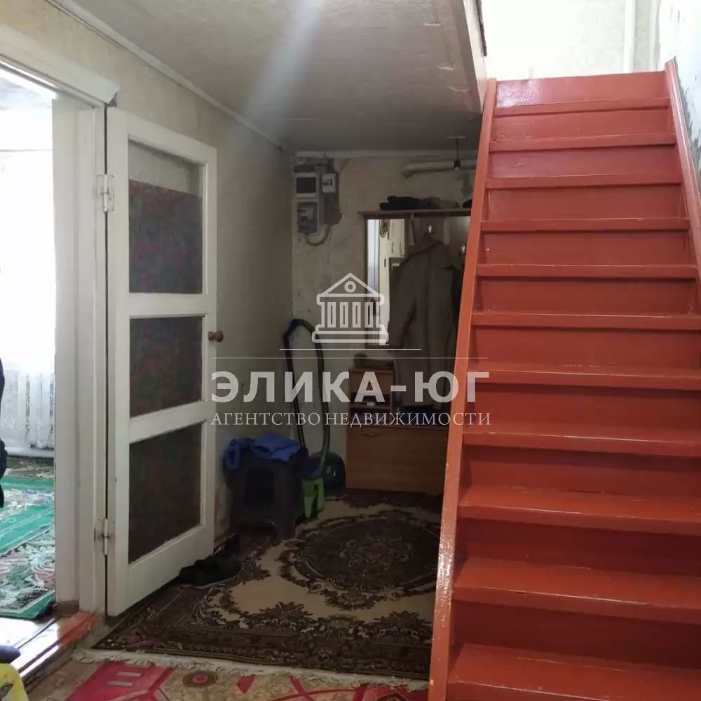 img-20240219-wa0031