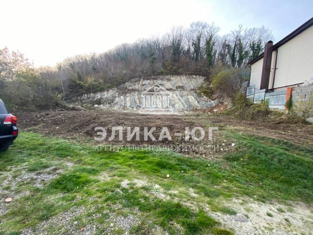 a9e8335e-061e-41cf-9942-d559860c87f5