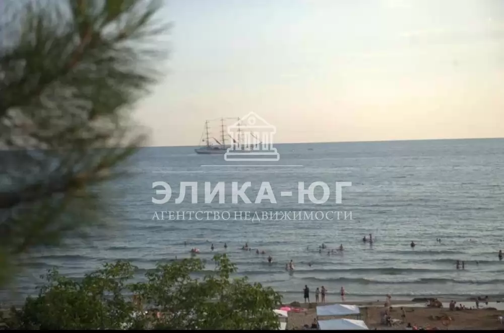img-20231222-wa0068