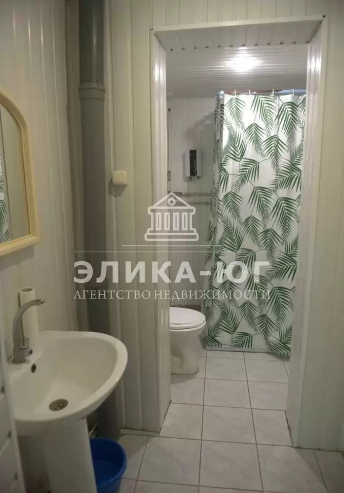 img-20231222-wa0081
