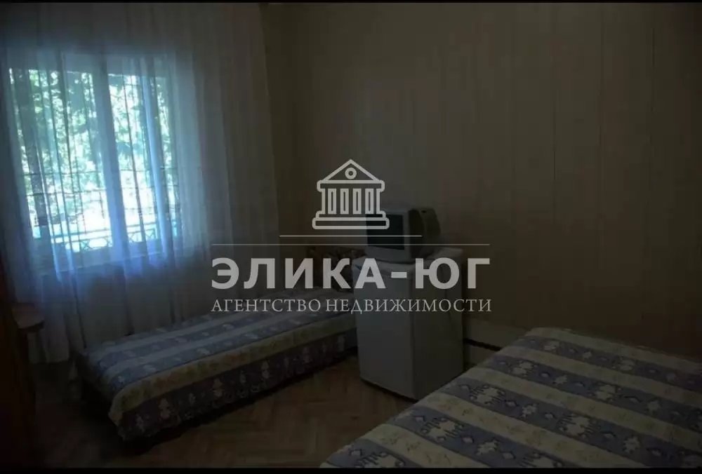 img-20231222-wa0080