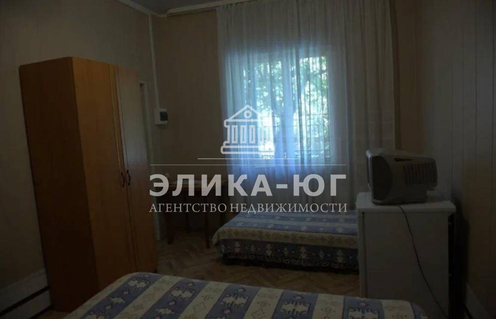 img-20231222-wa0079