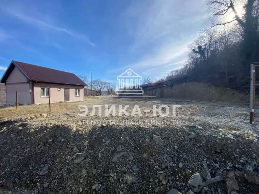 86826f18-0664-4639-9399-ebb3749e05b8