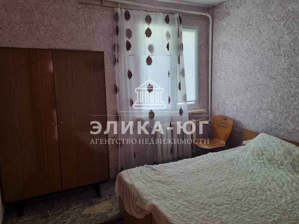 87b81e70-178e-4435-a5a7-22636e6cb8e1