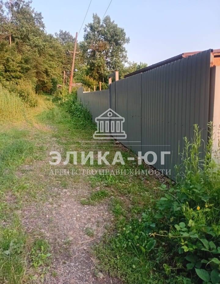 img-20250630-wa0003