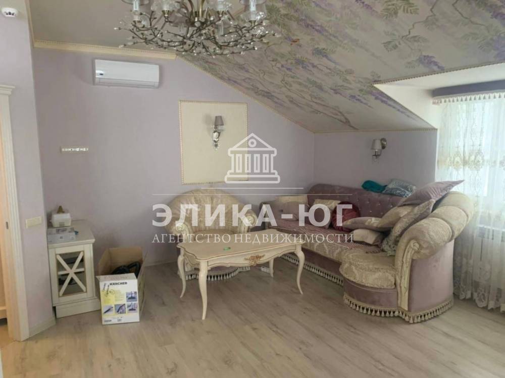 8ef4de1b-d1a6-4e09-9946-7db325348fde