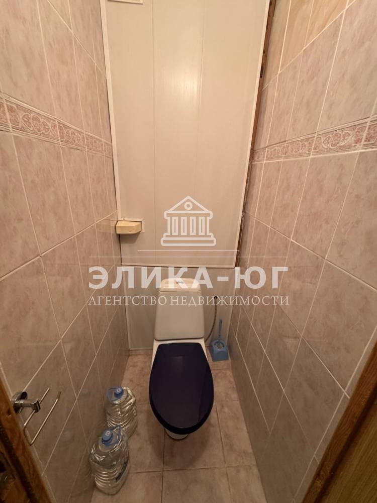 img-20250927-wa0008