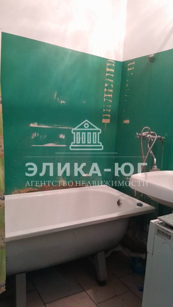 20251008_115708