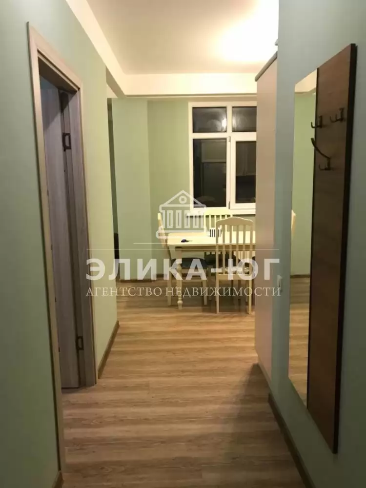 6633486f-f6ad-4013-96de-b696d808252f
