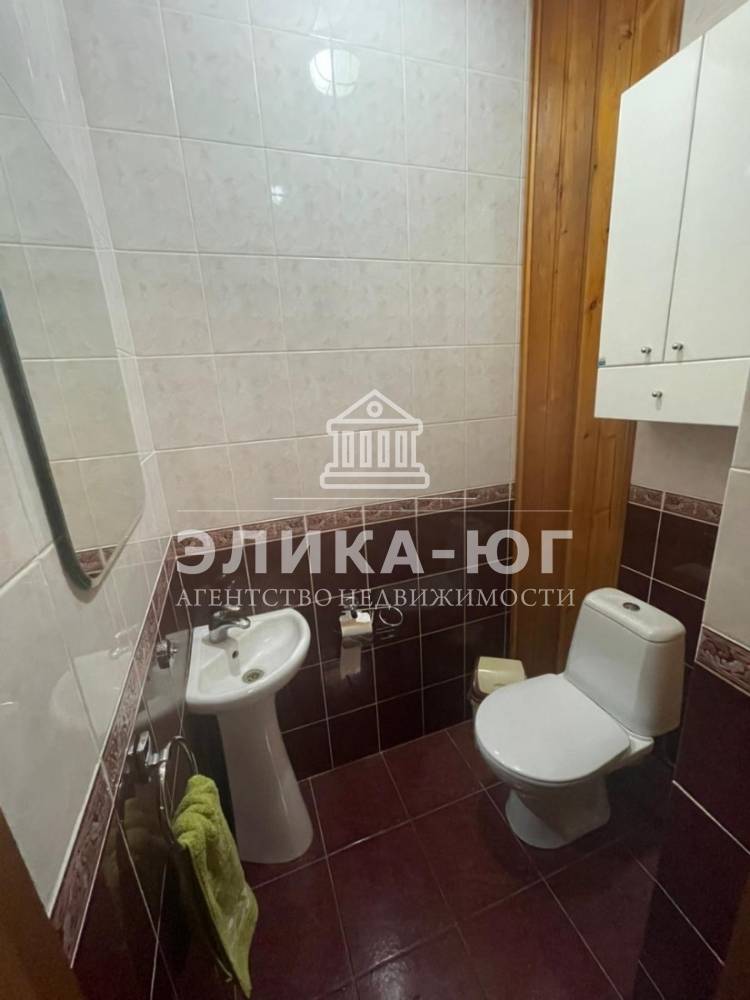 102c7d58-af6c-450d-ba4c-c4526d6fcfb4