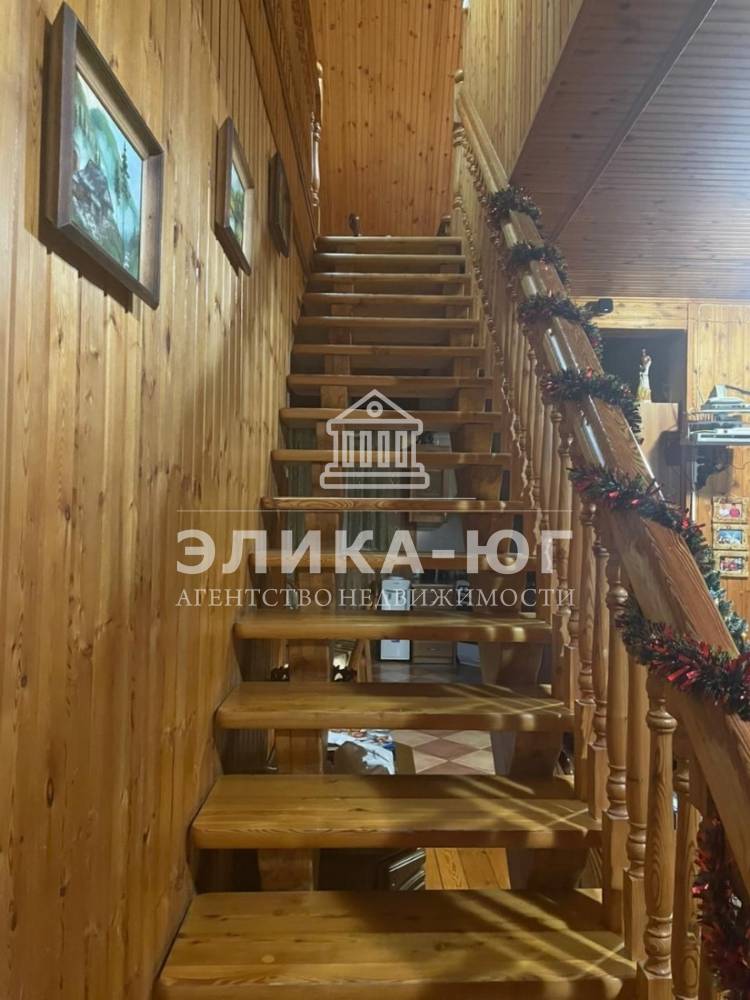 97db0167-510b-4b06-8fb9-5eafb657ebf5