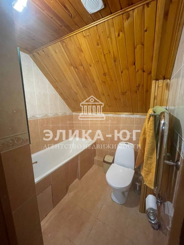 79c18d7e-fdee-48e7-8ad5-def4f34a92ce