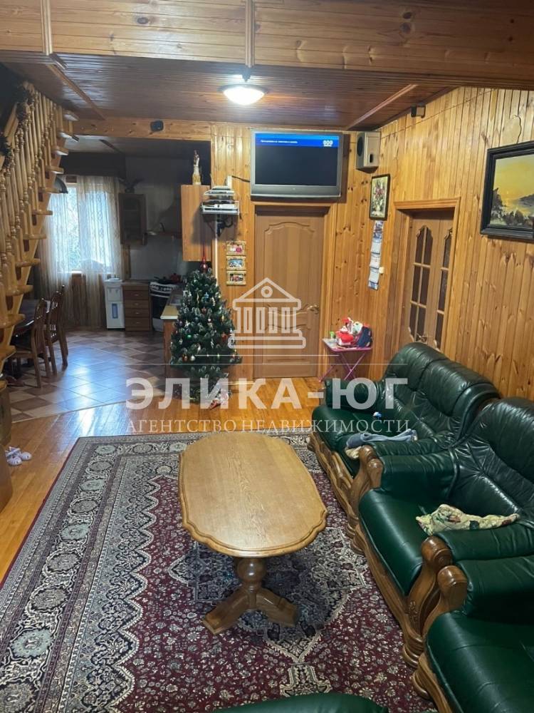 dce3191d-8519-4dc2-80d7-ea31d7485ddc