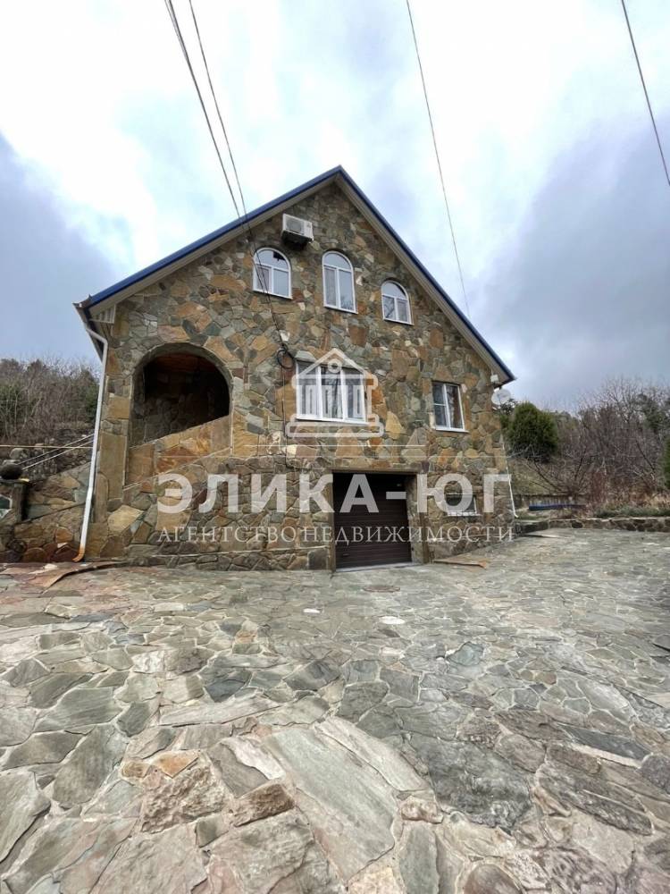 af087000-c03a-4efa-876f-e2c78887d7a2