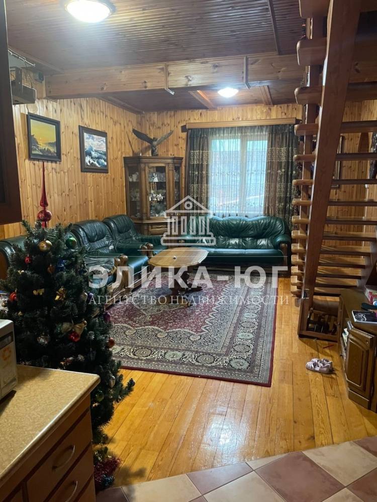 48d3b7c8-d76b-4c6d-a049-cb9455c39ebc