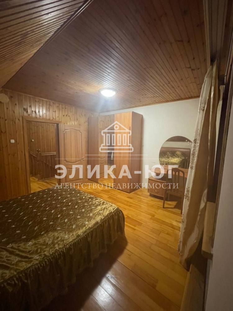 ba39f08a-96eb-4409-b34c-194ac98270b7