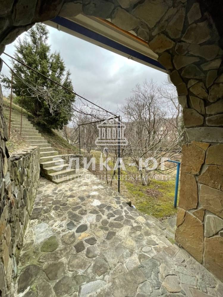 f565c542-4534-4476-808d-dc26681fafa6