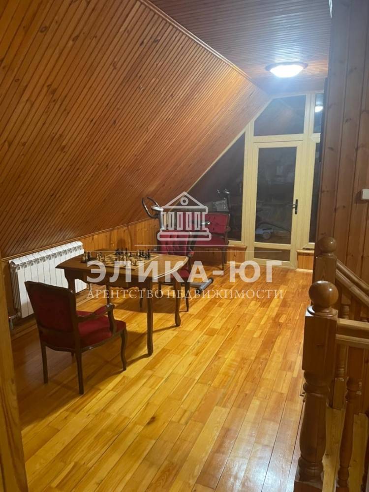 891f62f7-c8e5-4dae-98bb-598378b9e7dc