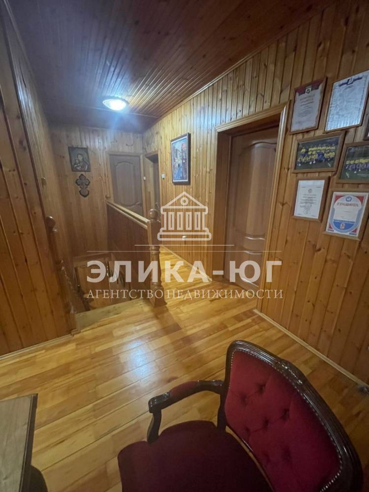 6c89e967-7ebf-45eb-9038-5c63567065dd