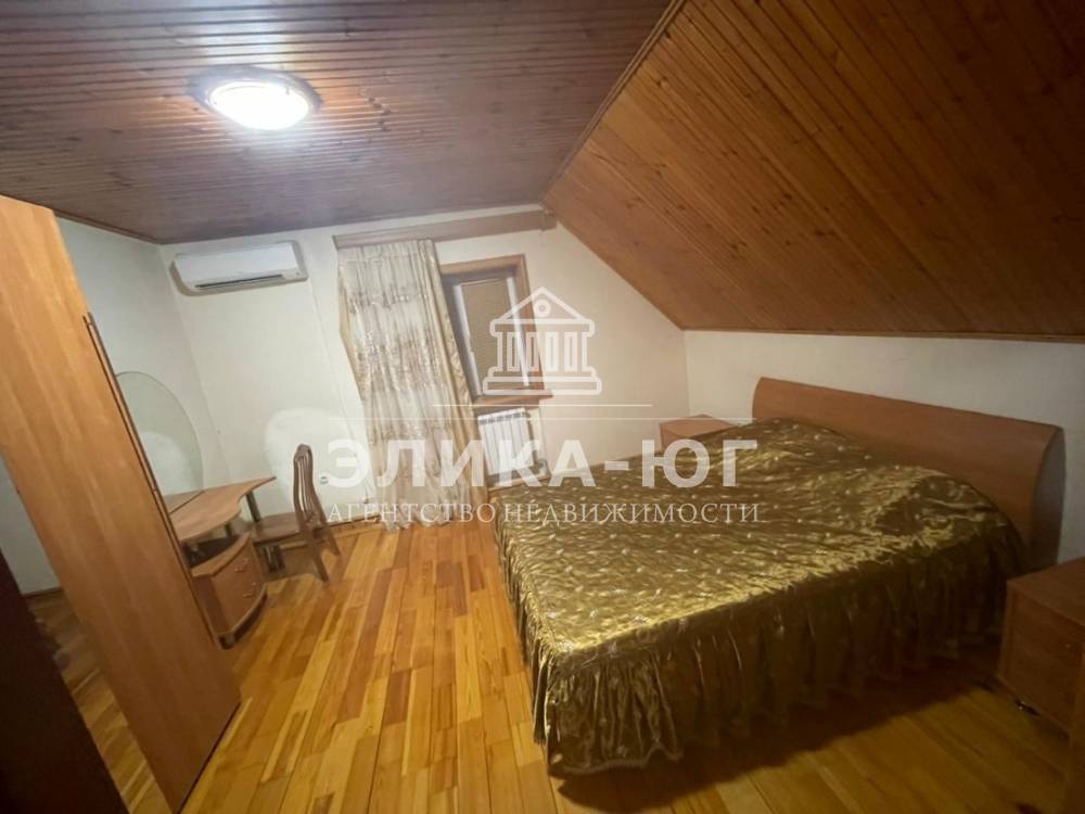 bafd1290-f919-4f40-b6c1-f7eae7c8529e