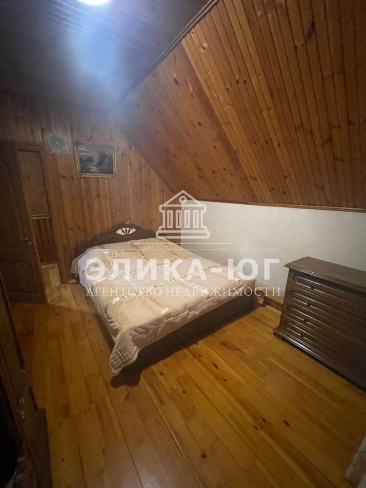 d104af2e-a956-4b82-aa91-a83479ff7698