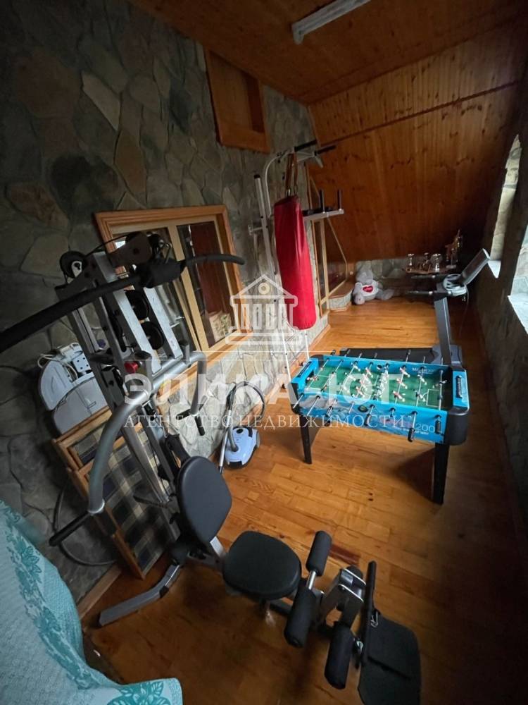 745b91a4-3606-4792-a0ac-7013eca358c1