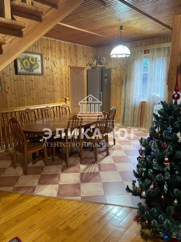 4a651d0f-b591-42a5-aad6-f17c277c698f