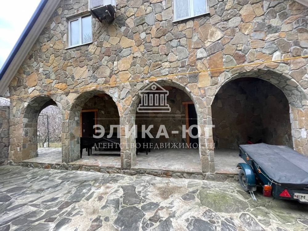 38da3901-6e52-479f-80d0-624b47c217ea