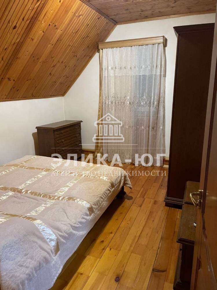 df9ac921-0d8c-423f-8195-21fc31821f50