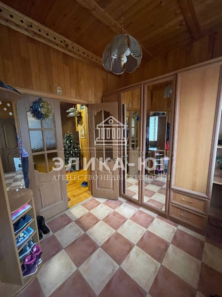 8985f317-0e20-4c15-9150-e15be07fc7f6