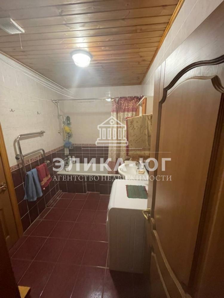 a340946a-8bef-4d21-b023-6e020cfbdd9b