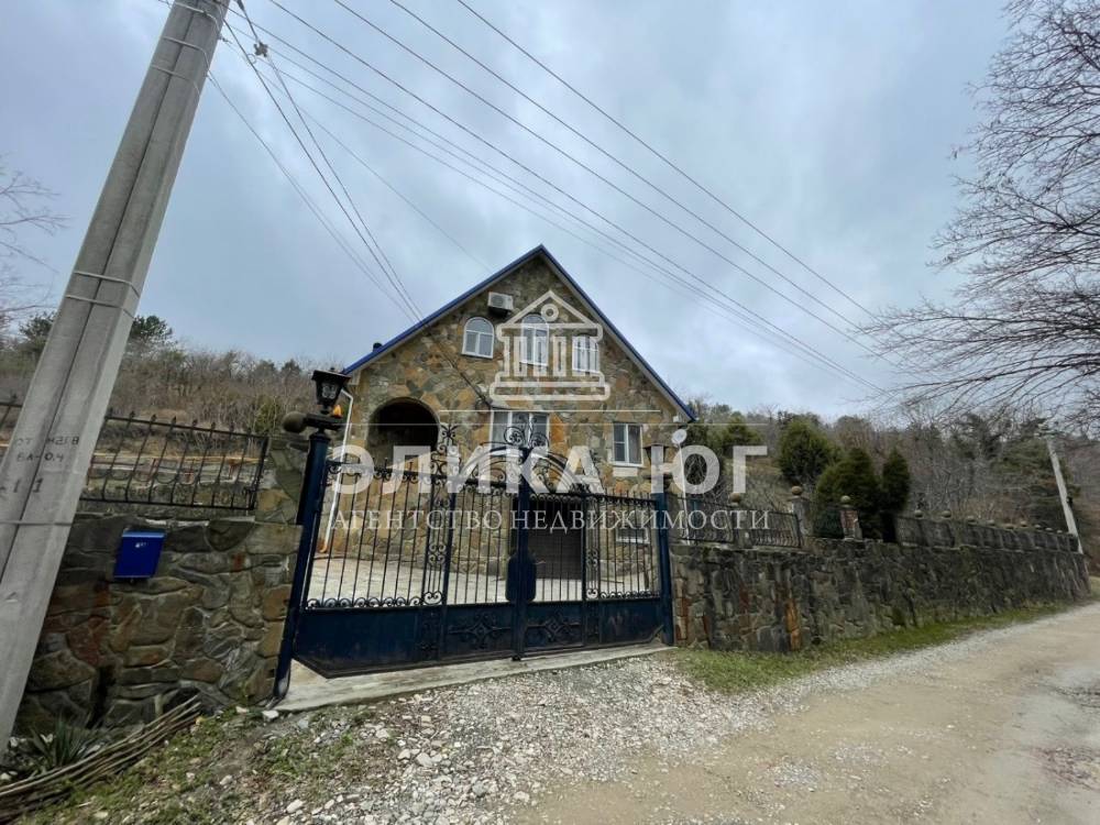 c8a8316f-87f9-4779-897f-e7ab6dcfc781