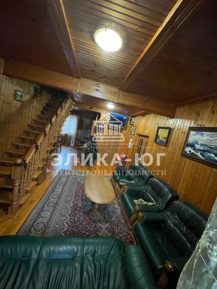 d51f4b43-26ae-477a-81e0-4b71b7eb9051