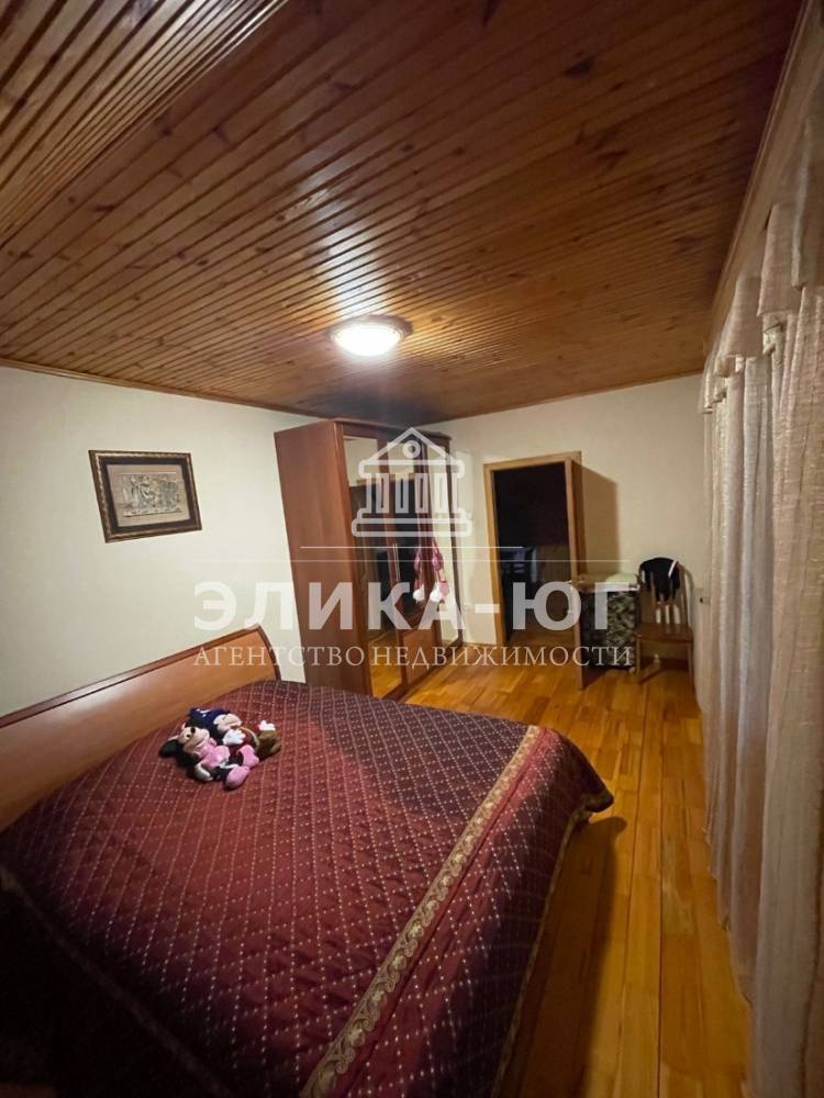 d1b780de-8b00-4034-a4db-e0de9ddd46b8