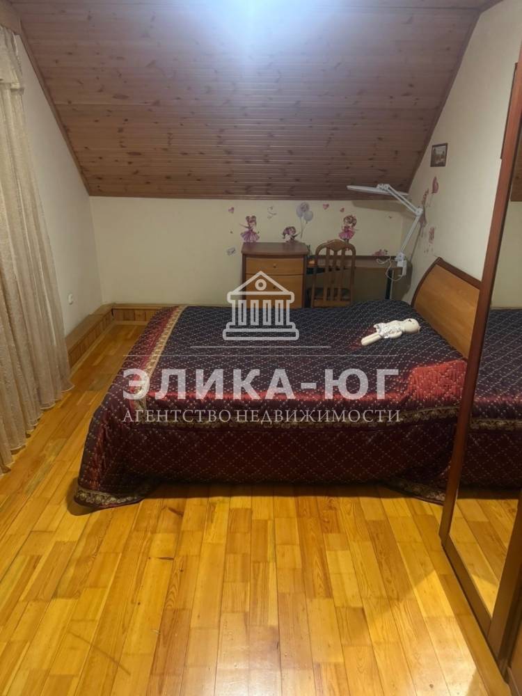 61843e8d-562a-4780-84fb-0bb317f00190