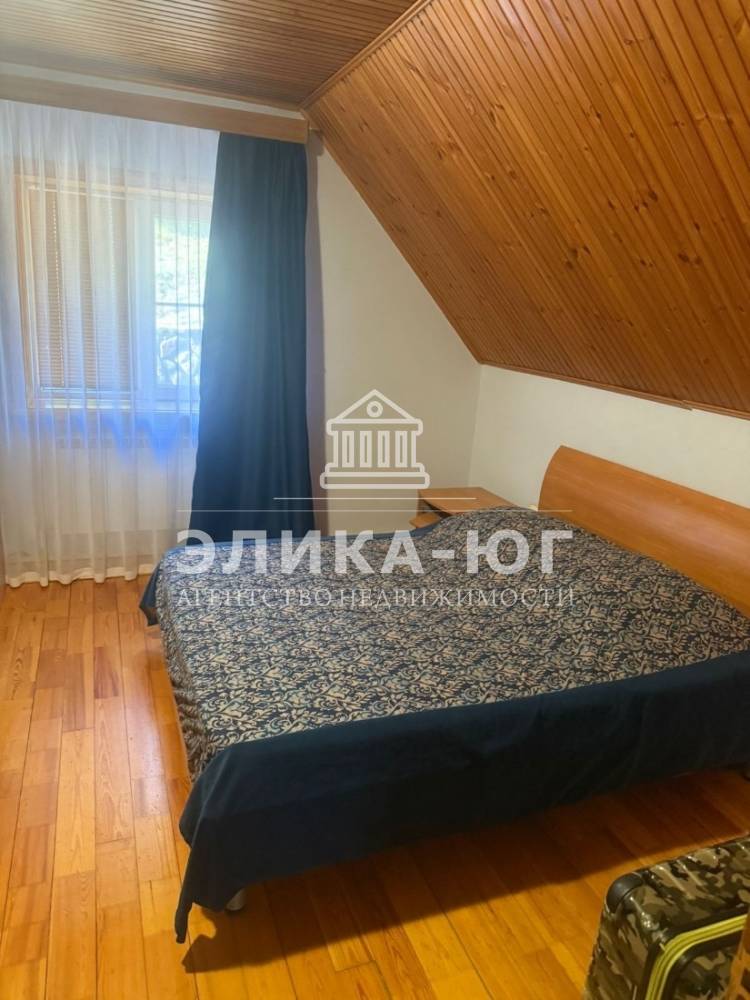 936b3796-9632-4d61-acab-22f8c4d80b6f