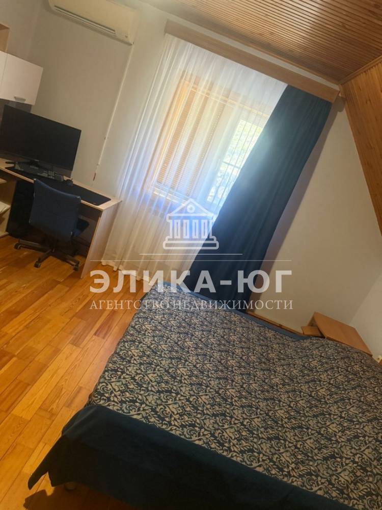 286a445f-4a00-4afa-ba6a-114680c9d7da