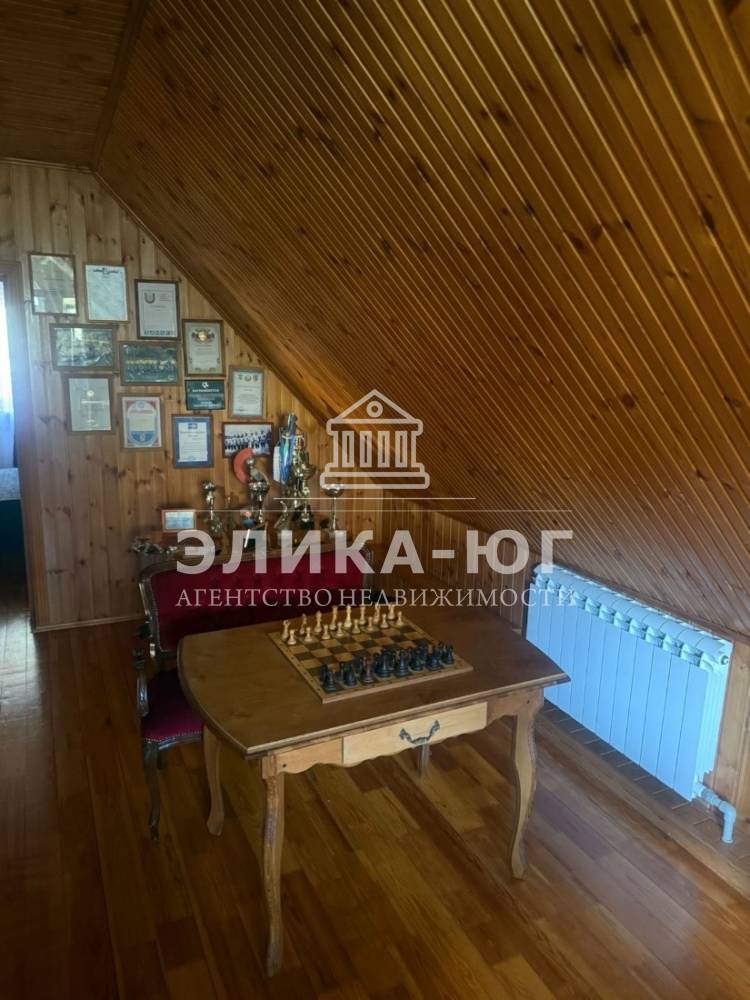 31d6f5b0-bb80-444b-8645-31bab856de97