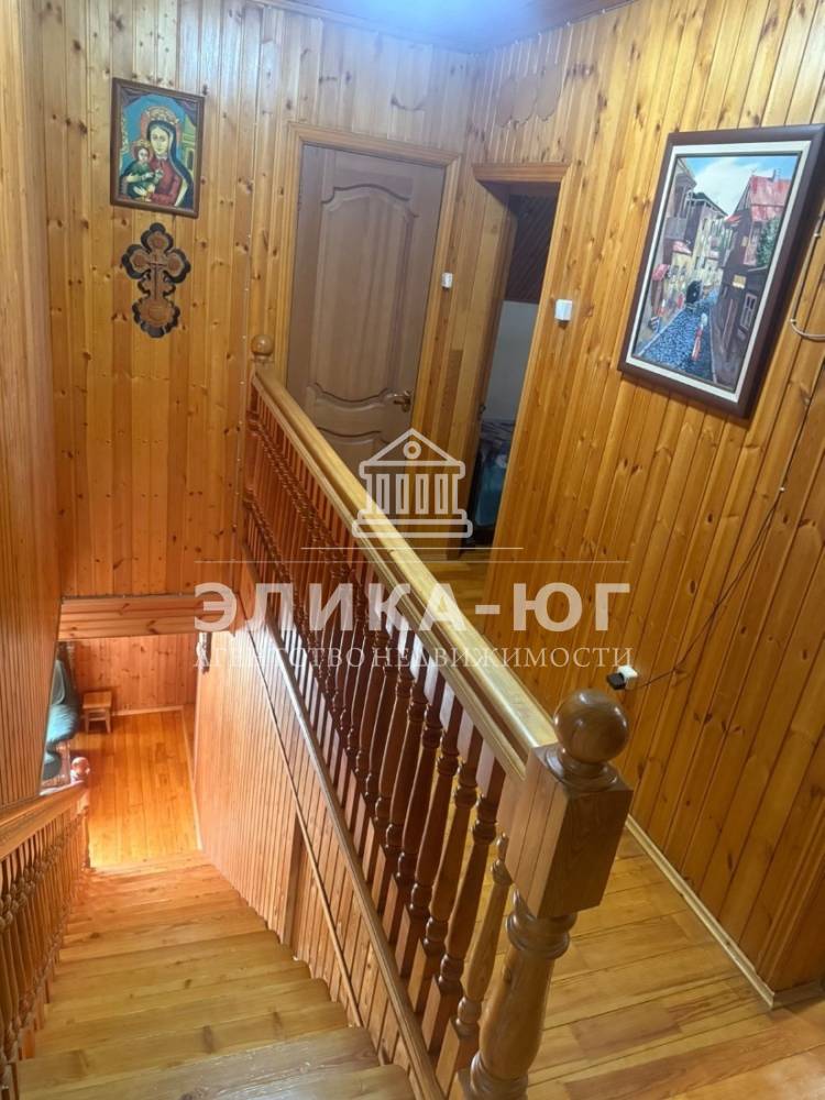 e7926813-06b1-4293-b759-98370c8048b3